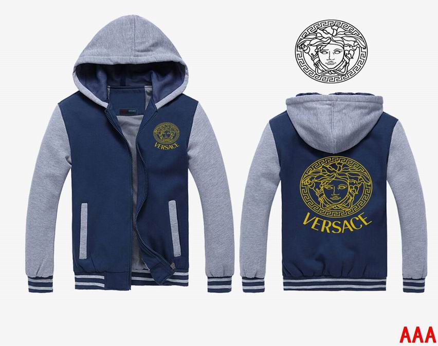 Verace hoodie S-XXXL-216